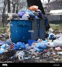 Best Residential Junk Removal  in Pearl River, MS