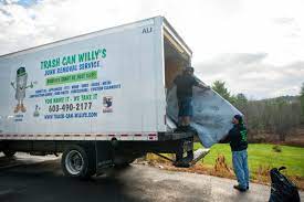Best Same-Day Junk Removal Services  in Pearl River, MS